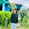 lxmnshah27