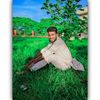 user047091596