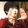 user5169241250120