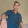 mohsin.raza38483
