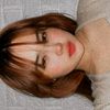 riska_yuliana6