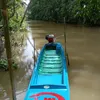 dtrnhong2