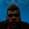 .thadun______thad