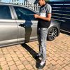 daylin_bones