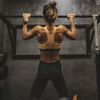 gymnasticscoach1