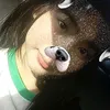 ngthngocmyy13
