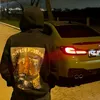 alecsvmqs57