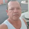 abraao0969
