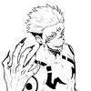_vrl4.yyeager
