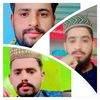 shakir.sattar426