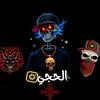 ..9coh9
