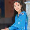 janaki.shahu41