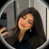 eman.najah2
