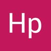 hp.kentan