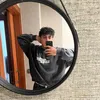 nicoocorteess