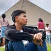 leo239835