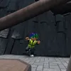 jj2tpt2
