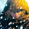 thorfinn_thrdarson