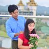 thantunaung6122