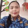lenak.fransisca3