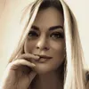 user8707107509600