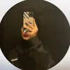 s4nahesan