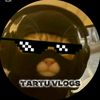 tartu_vlogs