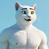 Catstorie1