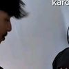 riz.kamu.gpp