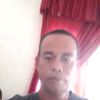 sofian.joni8