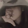 banh.u.cute4