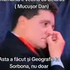 nicusoreugen.fera