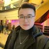 Quân Hạo (Andy)