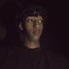 iamzakarie