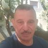youssef.amir65