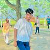 crismail2