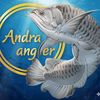 andrastreek