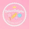deluxedelights.ma