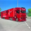 ⭐️⭐️ TIR INTERNATIONAL ⭐️⭐️
