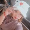 user6915253046808