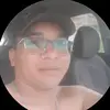 pedro.leite6325
