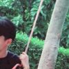 mansyhh_qw