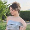 j_fan40