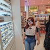rizkaa4296