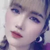 ngocchau63tg