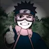 obito_tobi77