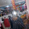 adty703