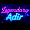 legendary_adir95