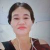 user3572025371988
