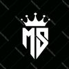 mssong89
